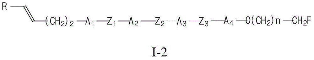 Liquid crystal compound and its preparation method and use