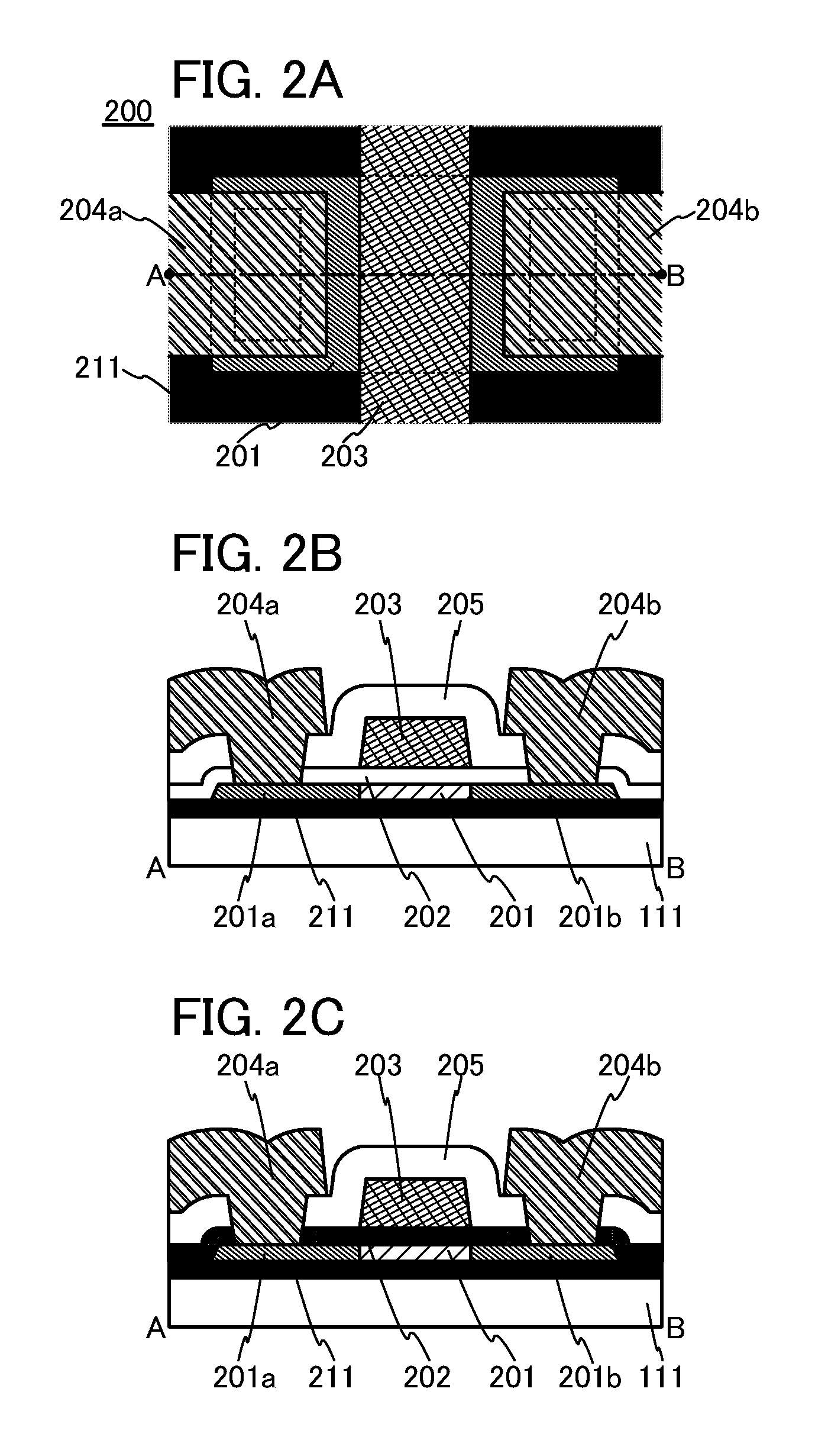 Insulating film, formation method thereof, semiconductor device, and manufacturing method thereof