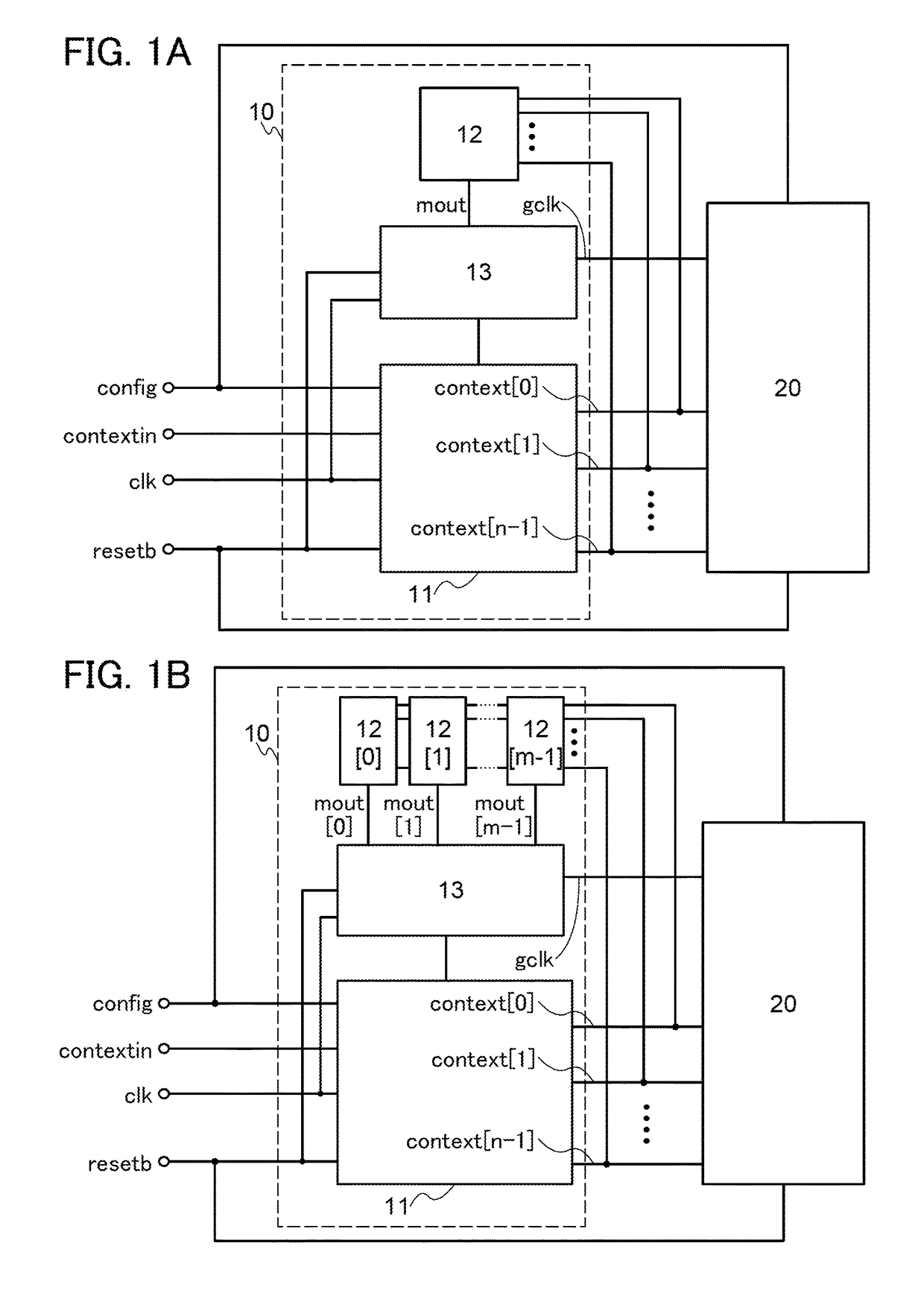 Semiconductor device, electronic component, and electronic device