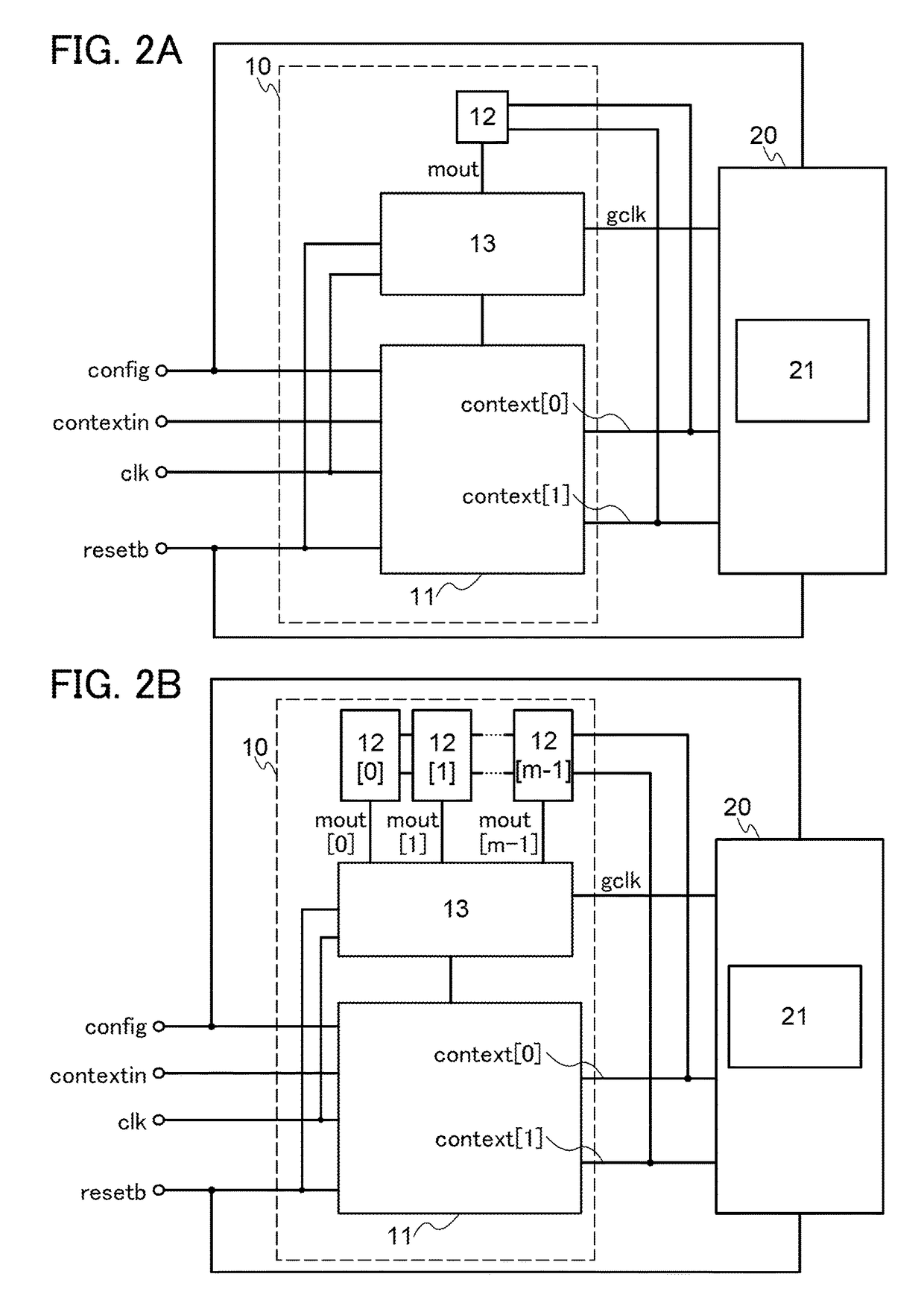 Semiconductor device, electronic component, and electronic device