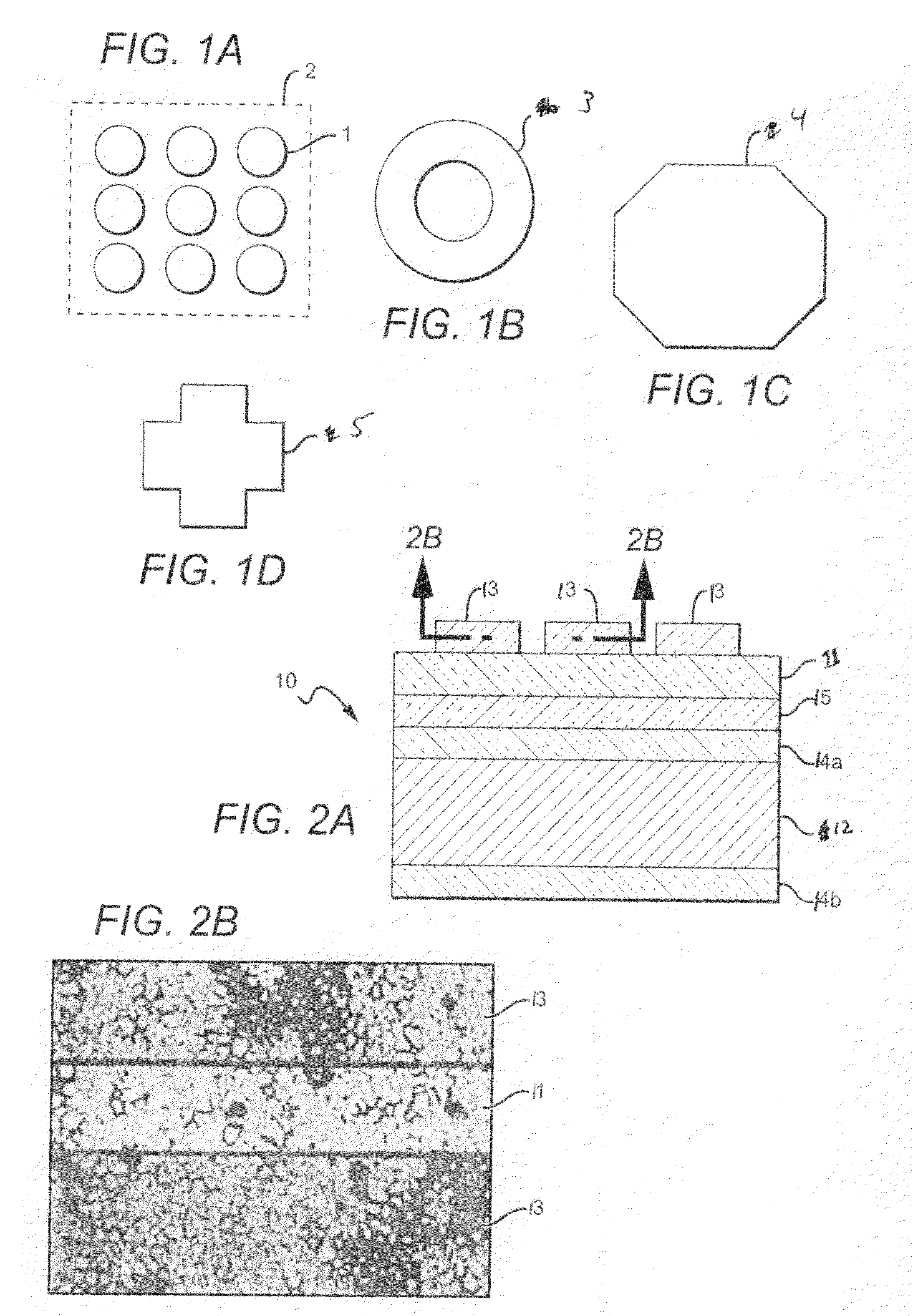 Selective wet etching of gold-tin based solder