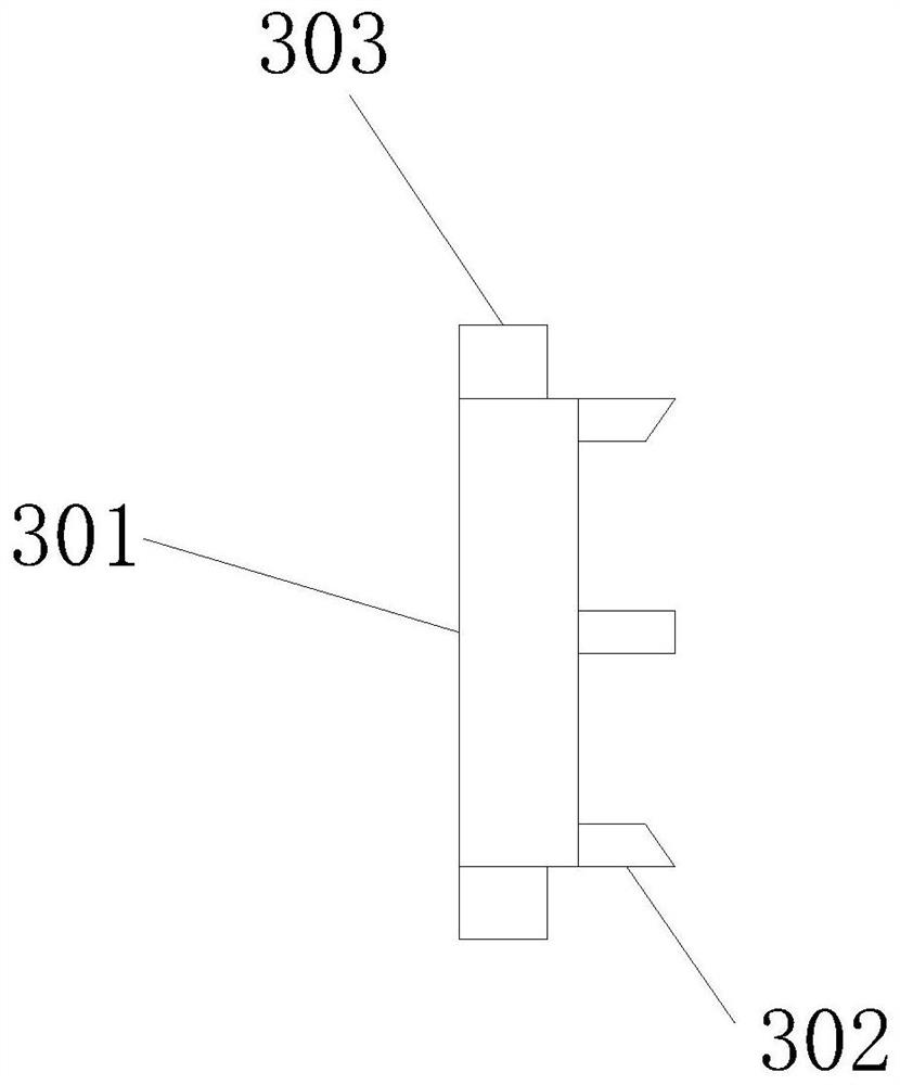 A New Type of Insulation Sheath for Vacuum Circuit Breaker