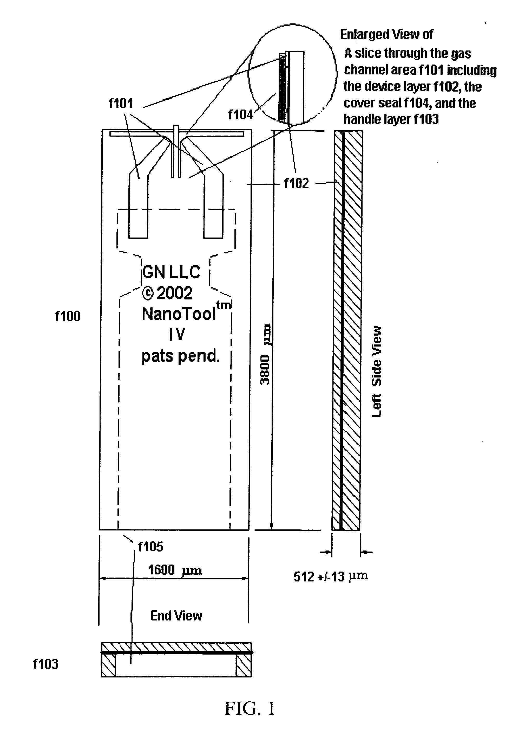 Fluid delivery for scanning probe microscopy