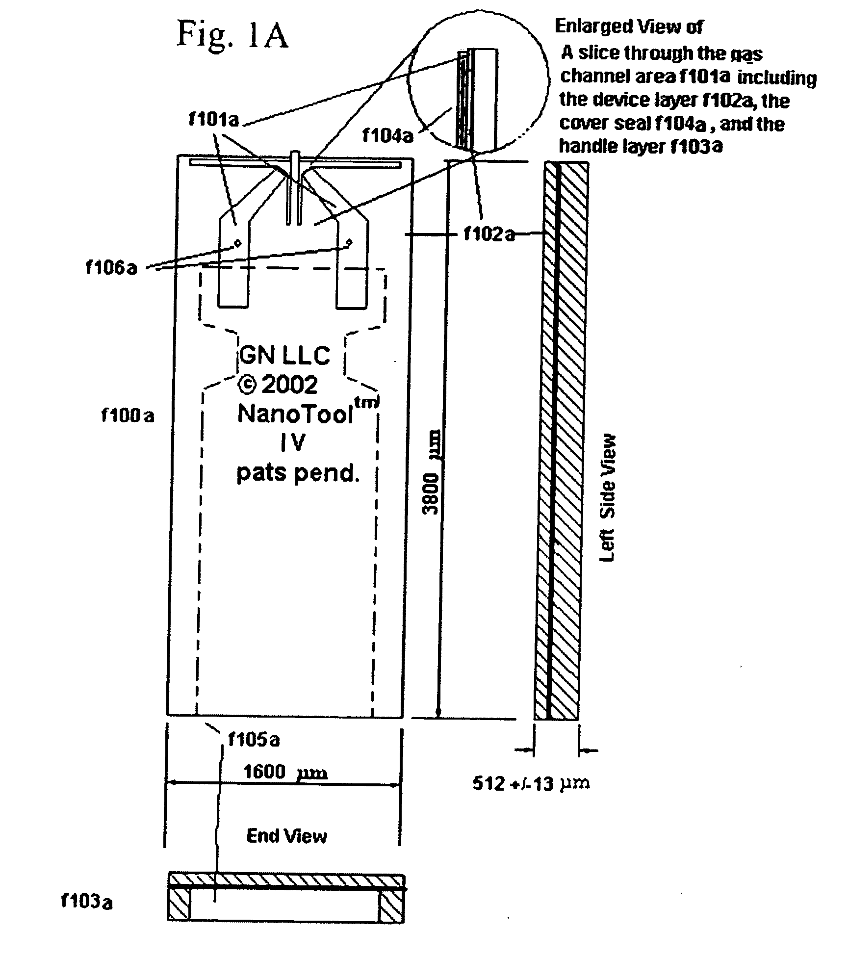 Fluid delivery for scanning probe microscopy