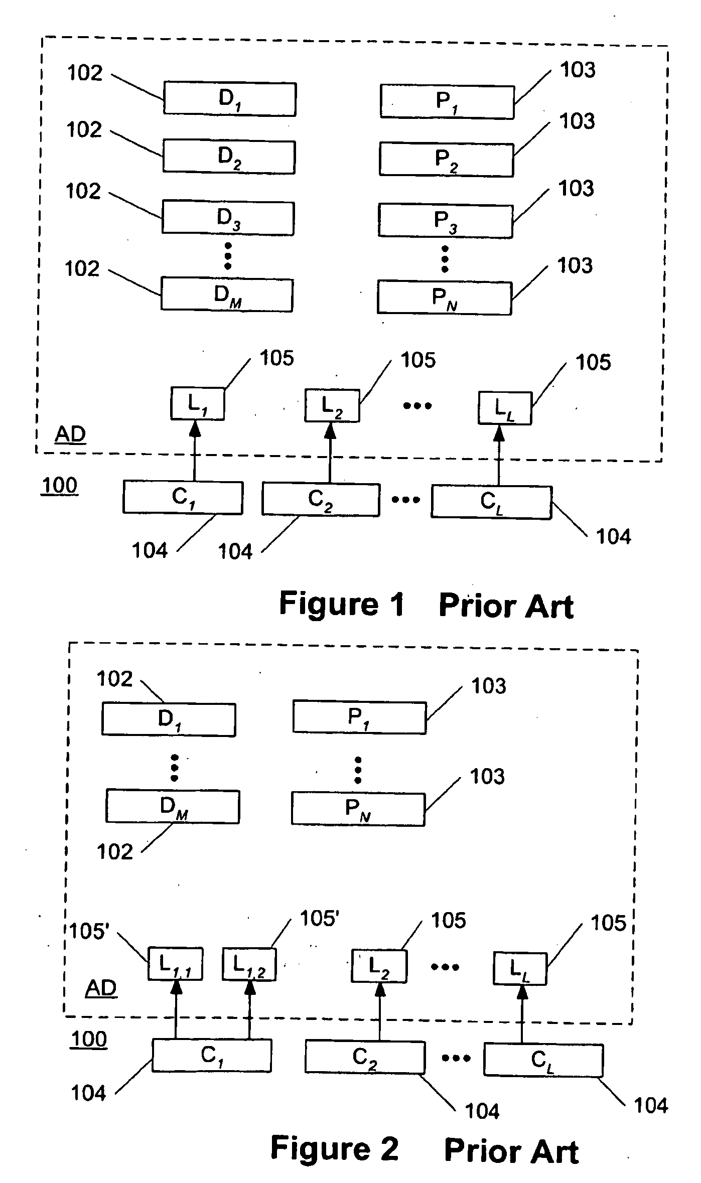 Method and device for handling digital licenses