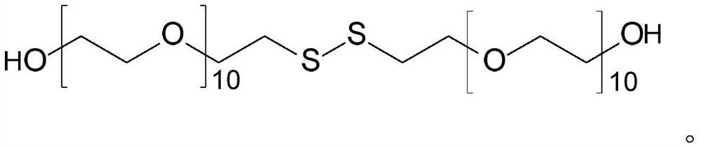 Spray type detergent