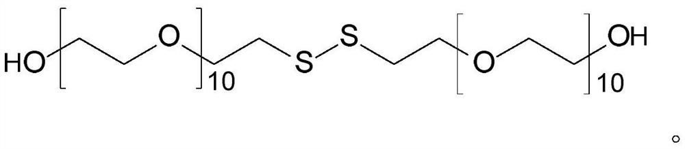 Spray type detergent