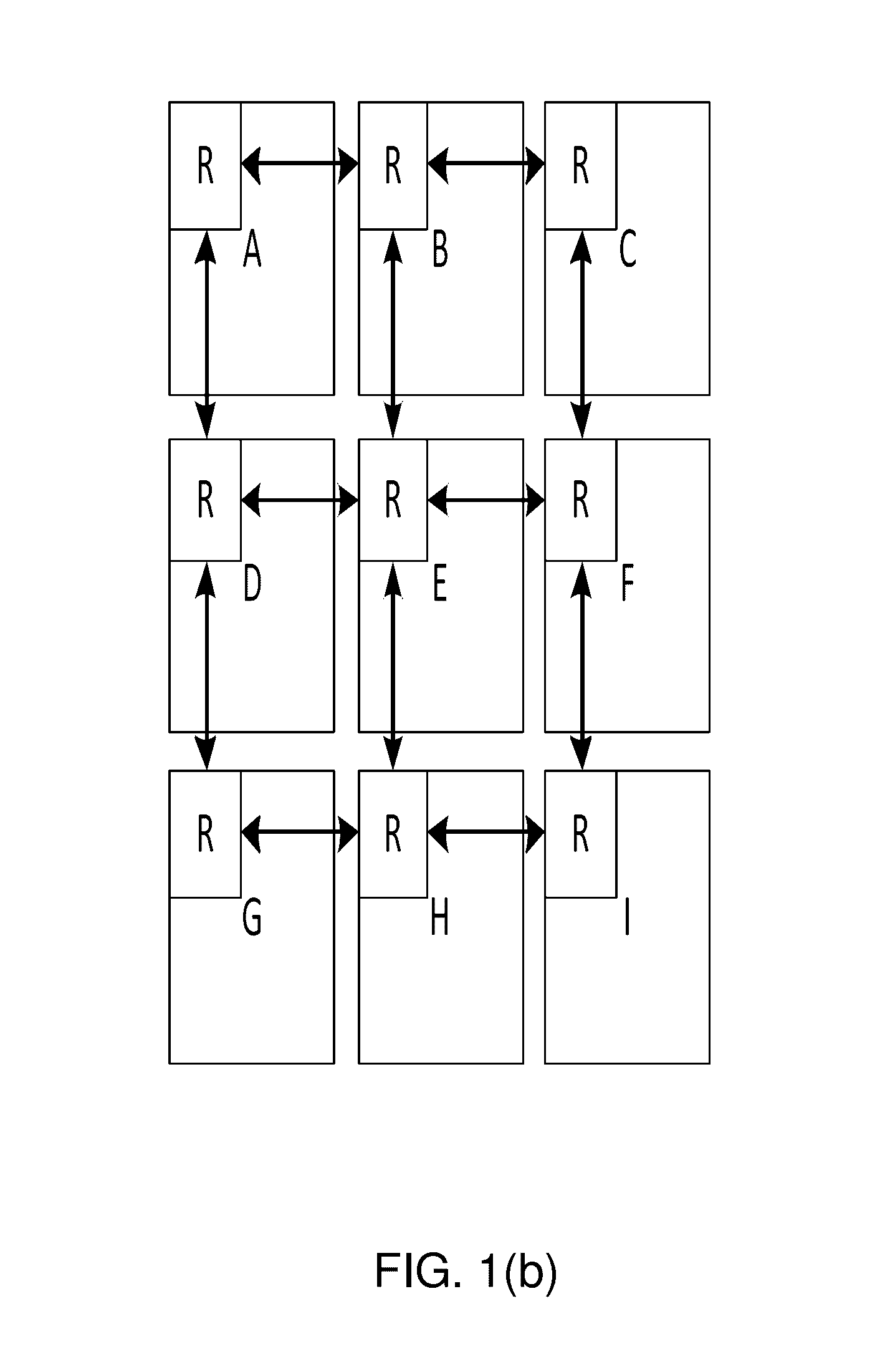 Automatic power domain and voltage domain assignment to system-on-chip agents and network-on-chip elements