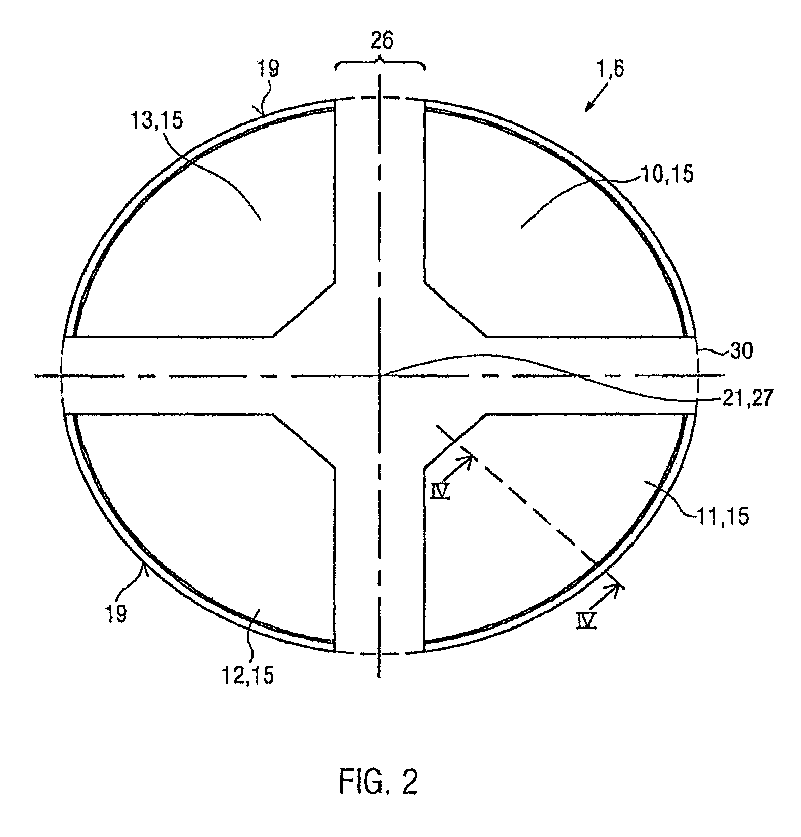 Receptacle forming tool