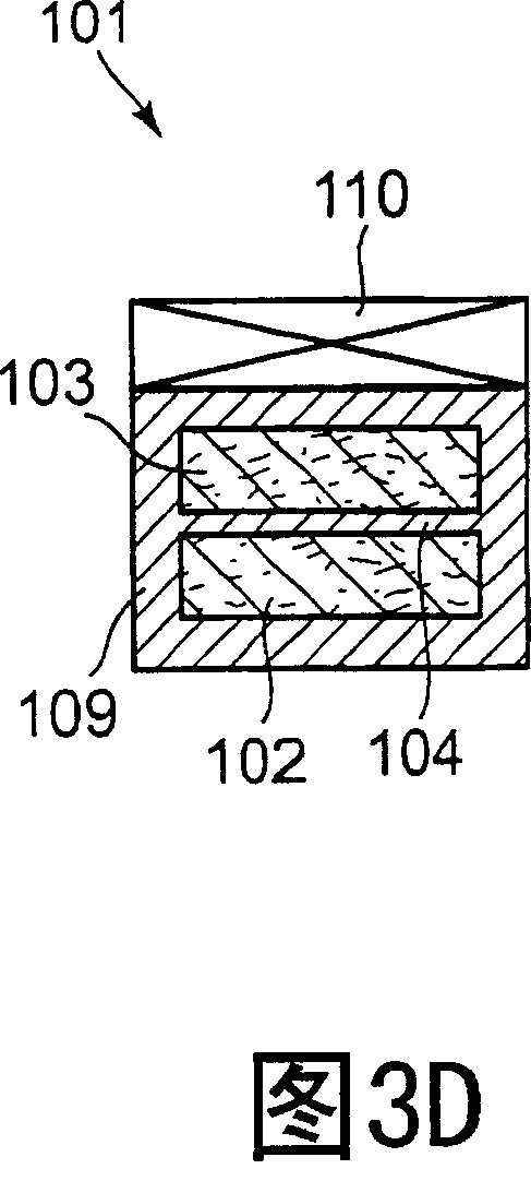 Vaporizer, fuel cell having vaporizer, and vaporizing method