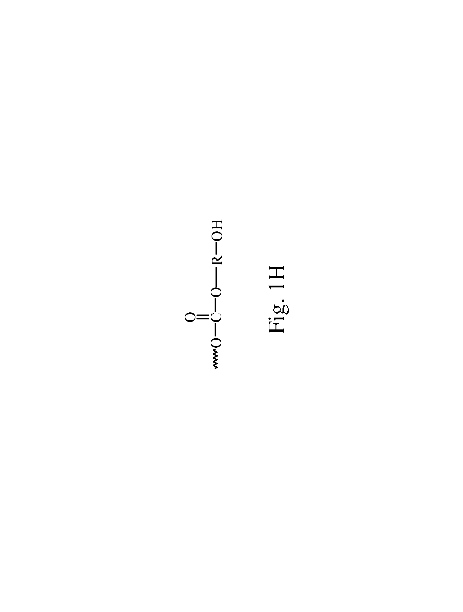 Method of preparing polycarbonate