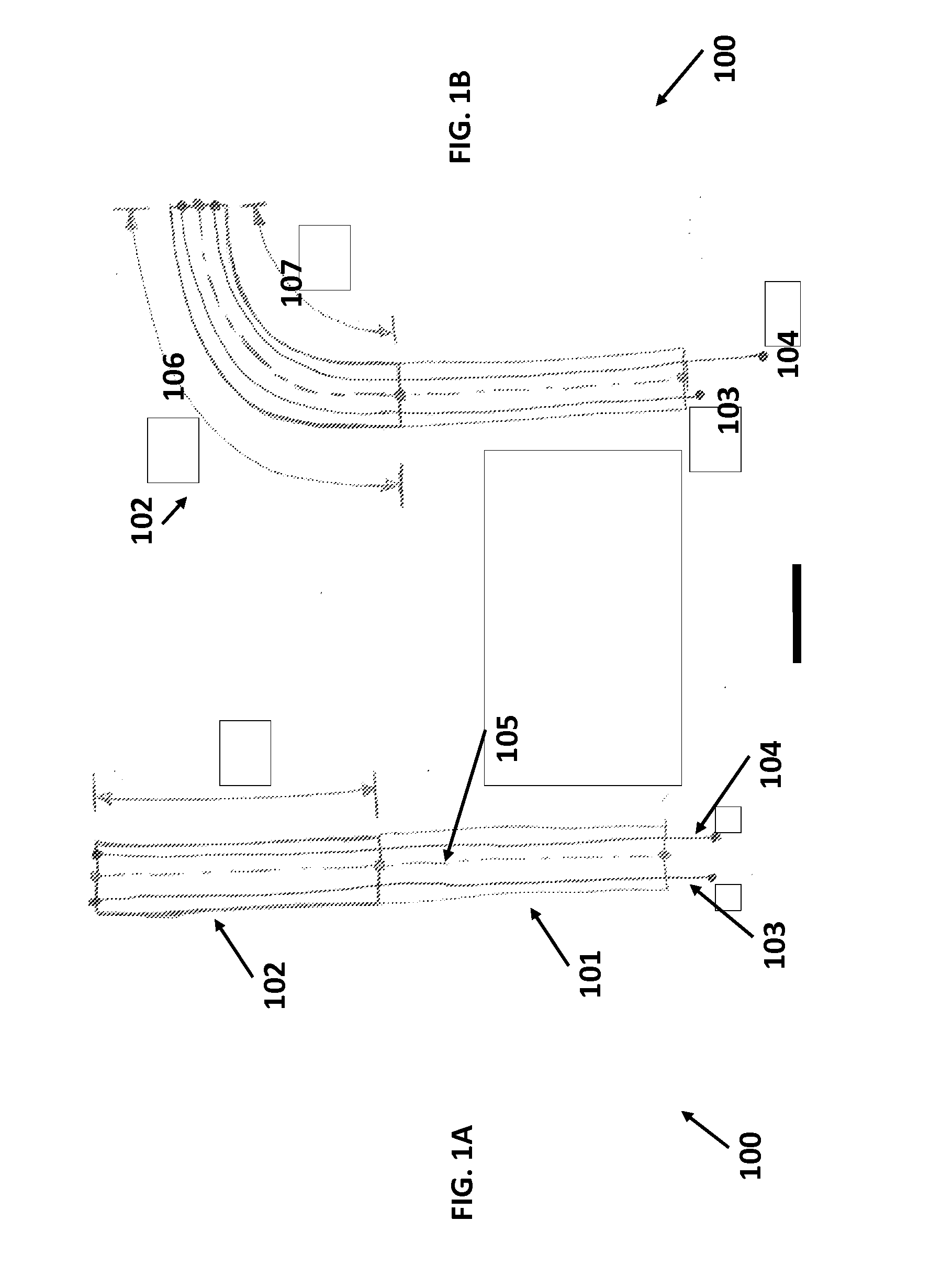 Method, apparatus, and a system forfacilitating bending of an instrument in asurgical or medical robotic environment