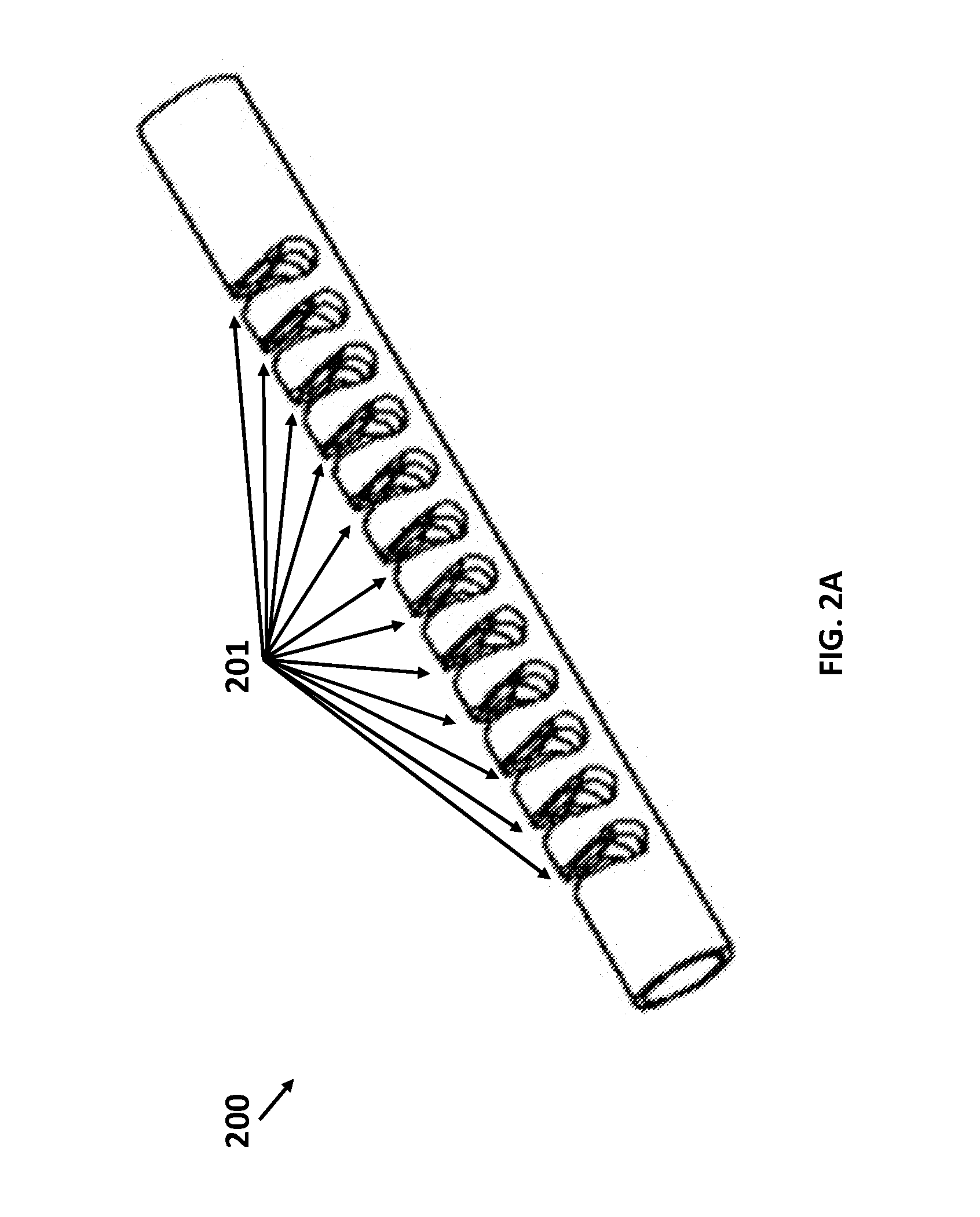 Method, apparatus, and a system forfacilitating bending of an instrument in asurgical or medical robotic environment