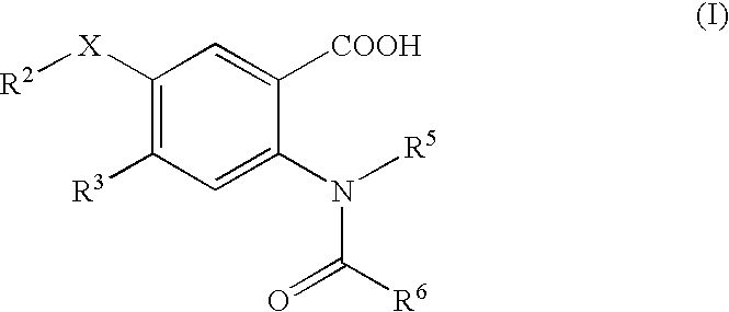 Viral Polymerase Inhibitors