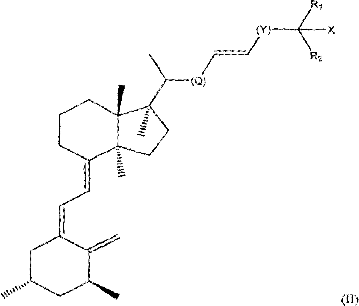 Methods for treating cancer comprising the administration of a vitamin d compound and an additional therapeutic agent