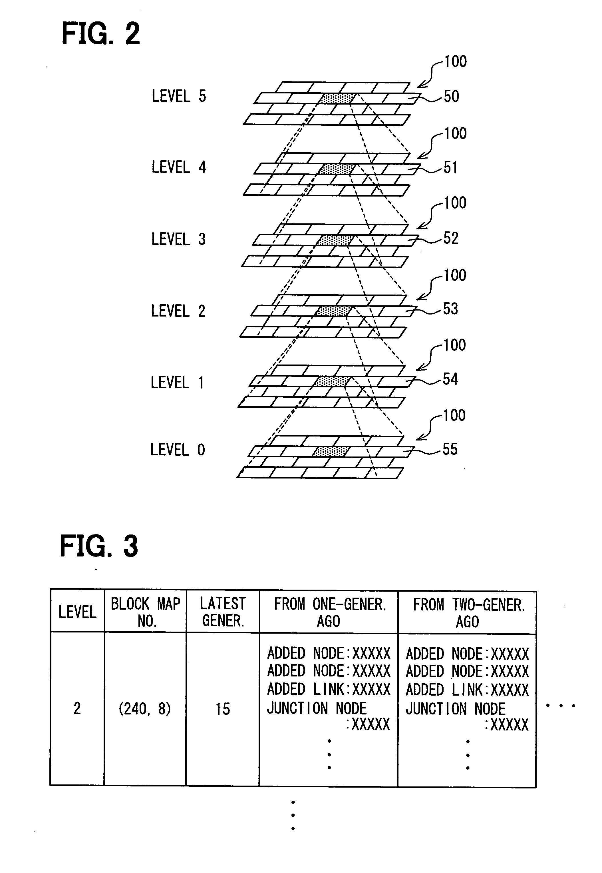 Information system, terminal device, and information center device