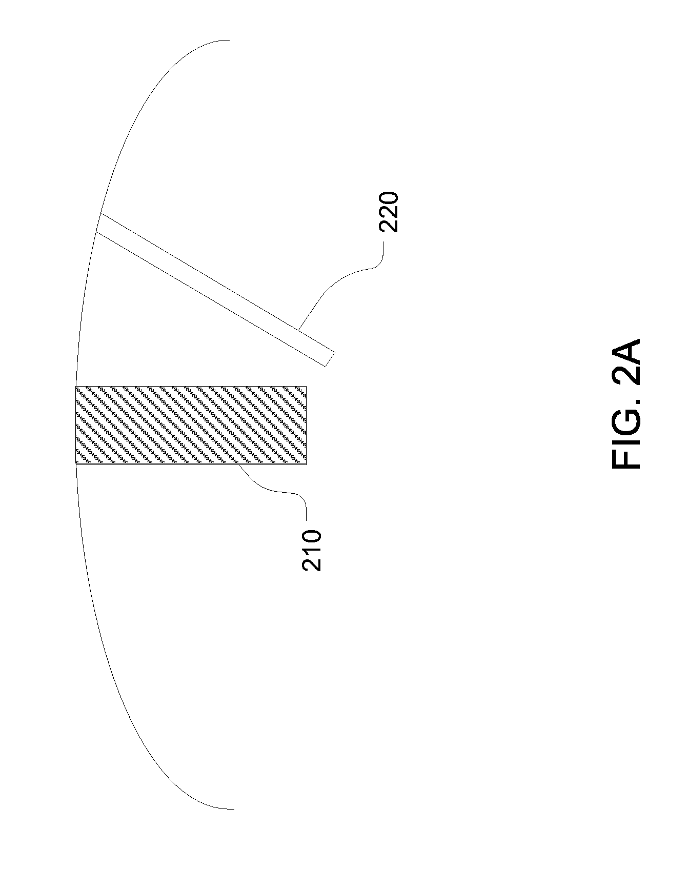 High pressure gasifier system using electrically assisted heating