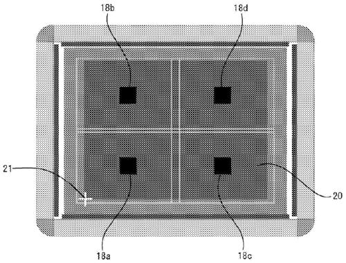 Image inspection device, production system, image inspection method, and storage medium