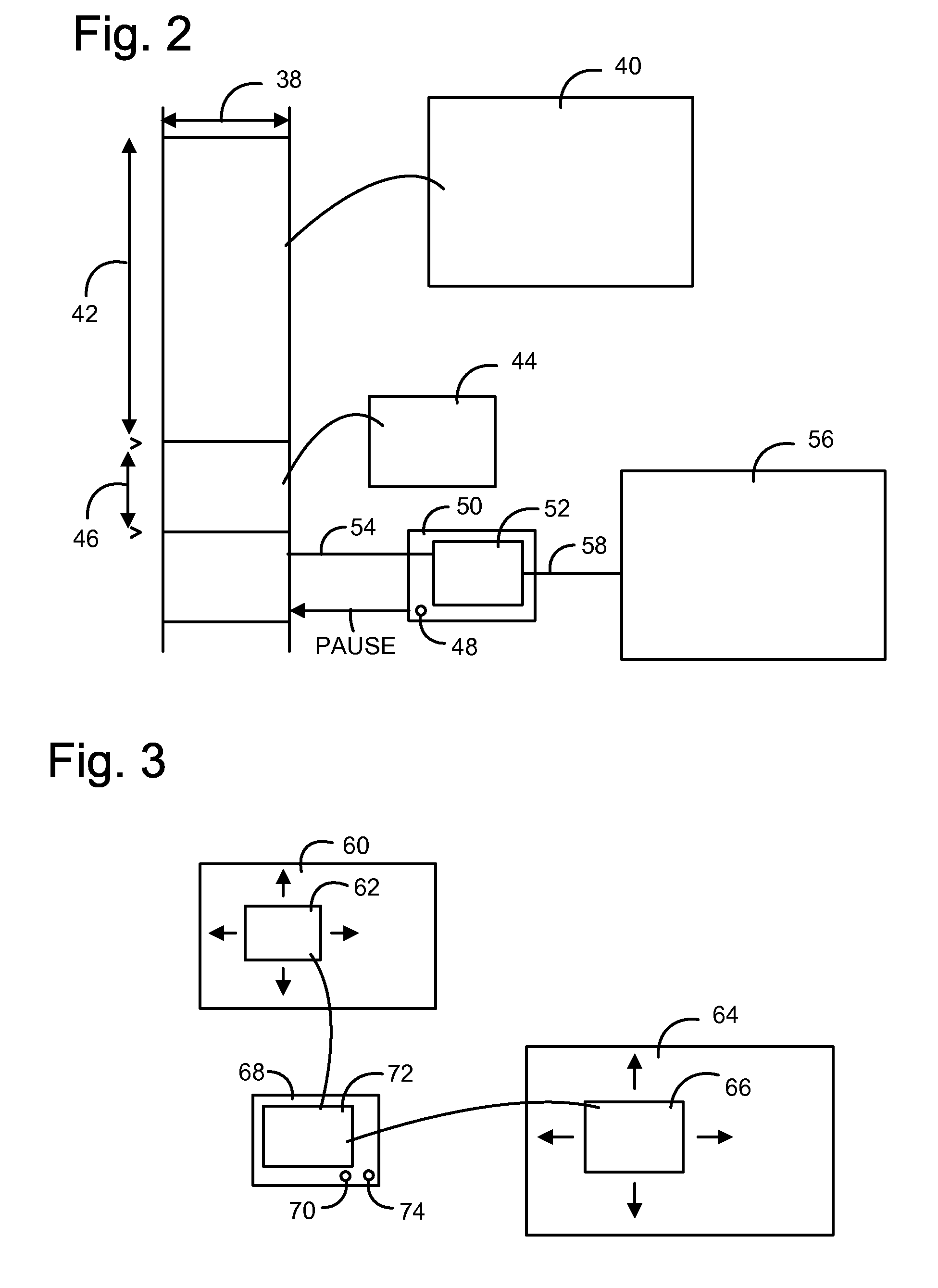 Image Delivery System with Image Quality Varying with Frame Rate
