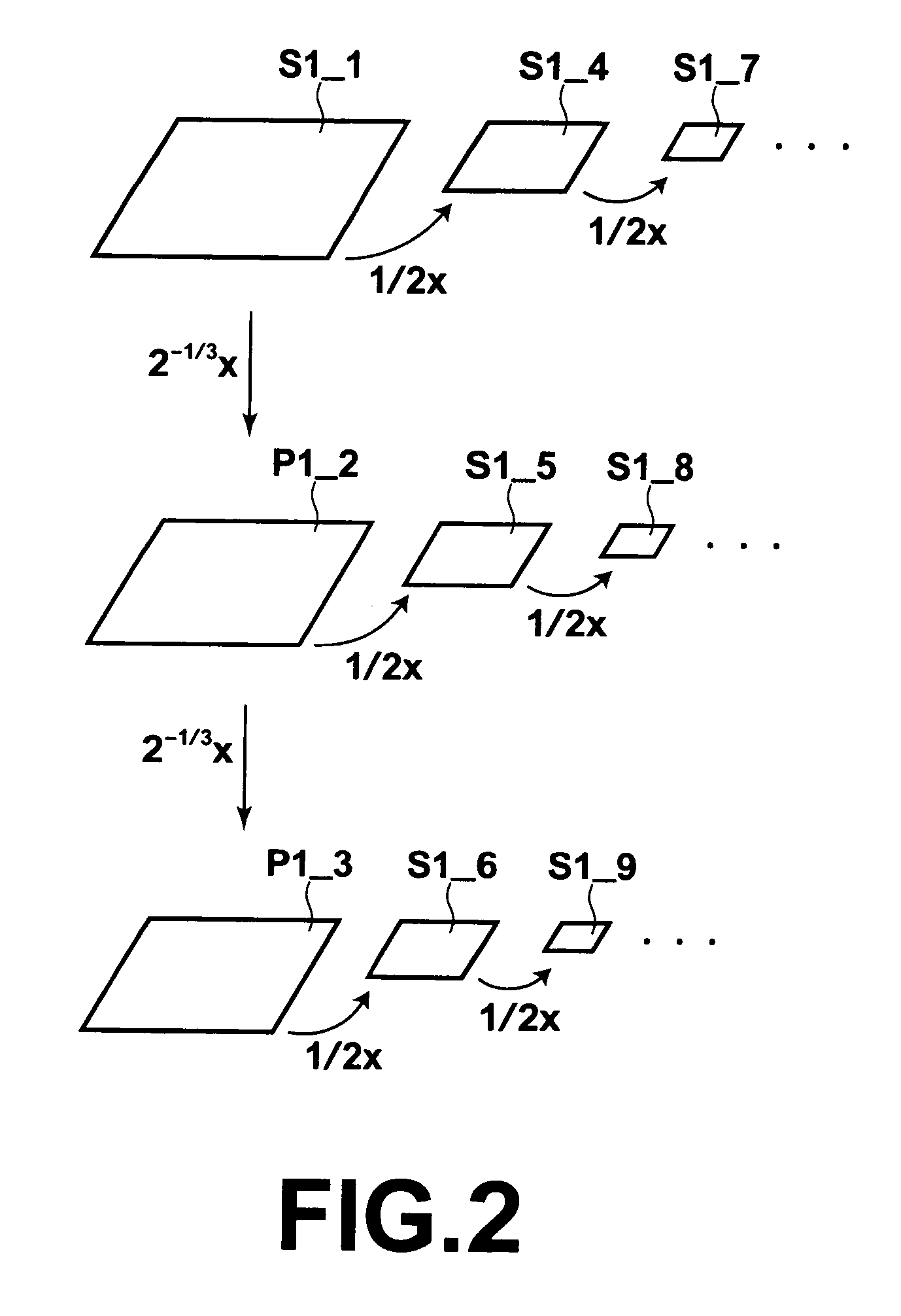 Learning method of face classification apparatus, face classification method, apparatus and program