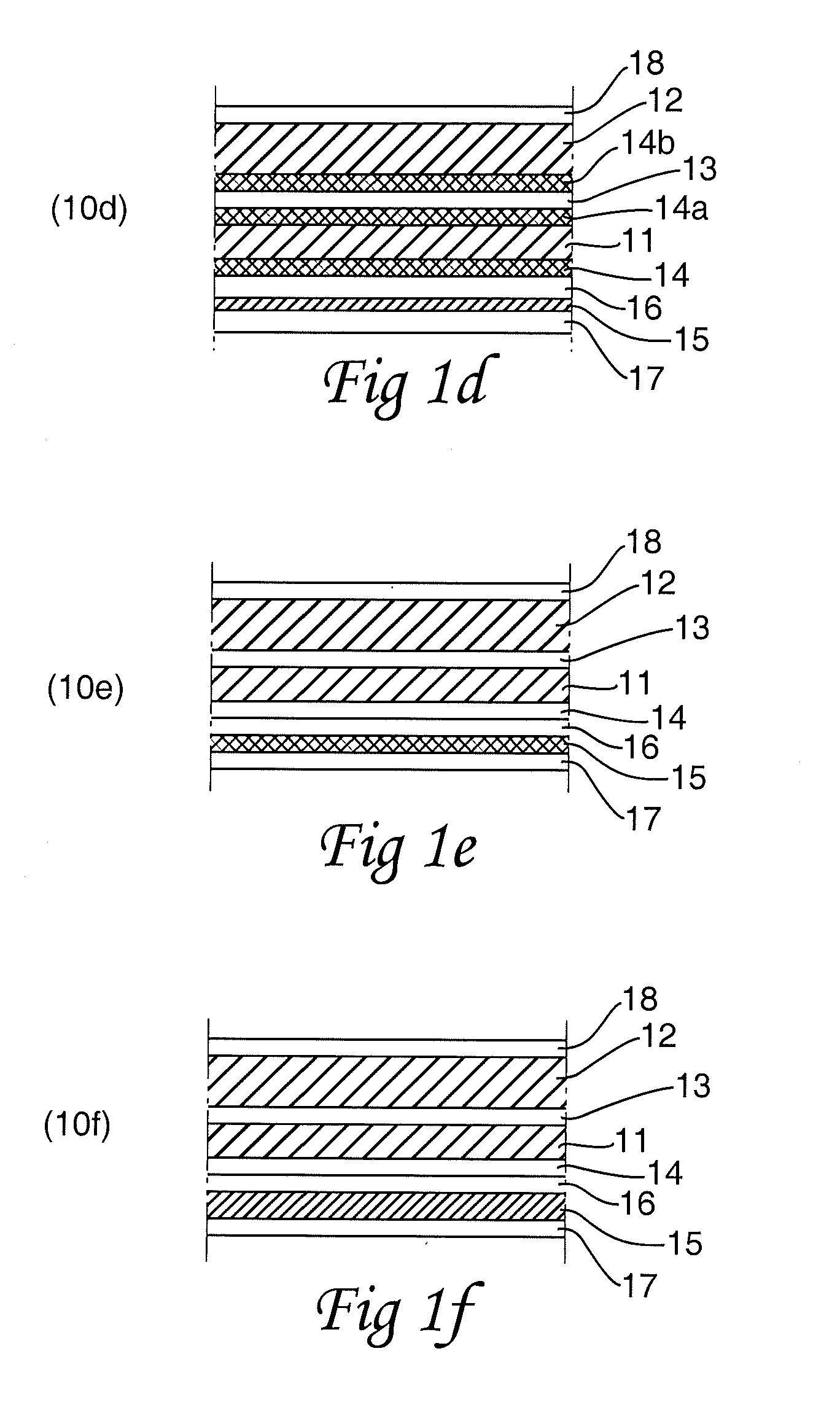 High barrier packaging laminate, method for manufacturing of the packaging laminate and packaging container