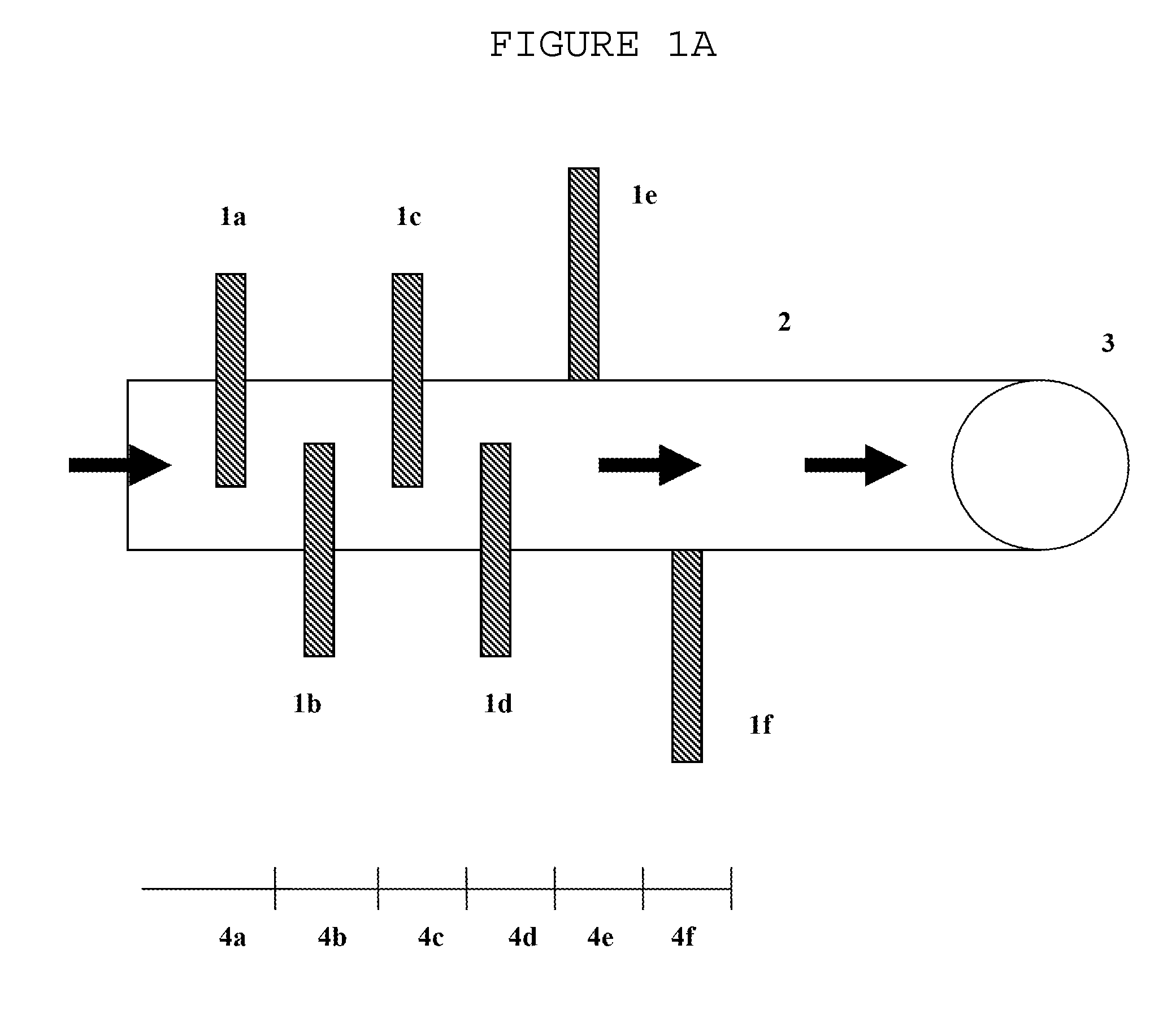 Self-cleaning apparatus and method for thick slurry pressure control