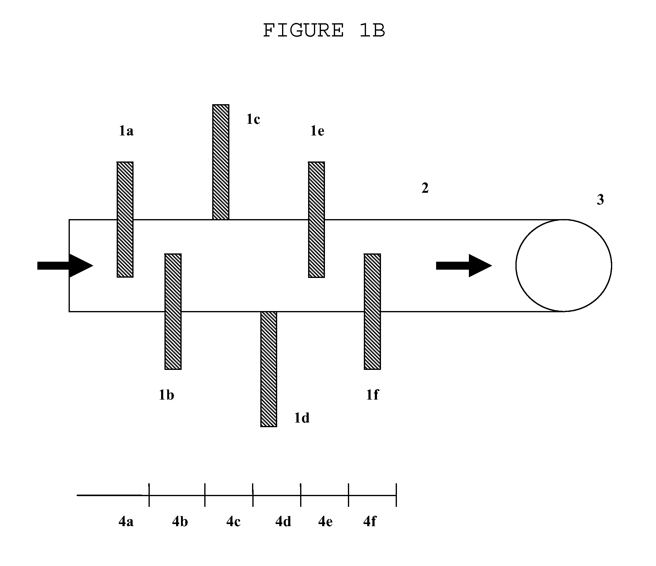 Self-cleaning apparatus and method for thick slurry pressure control