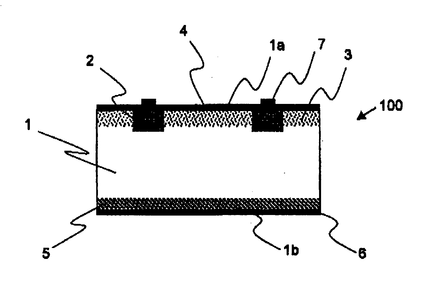 Method for manufacturing solar cell and solar cell, and method for manufacturing semiconductor device