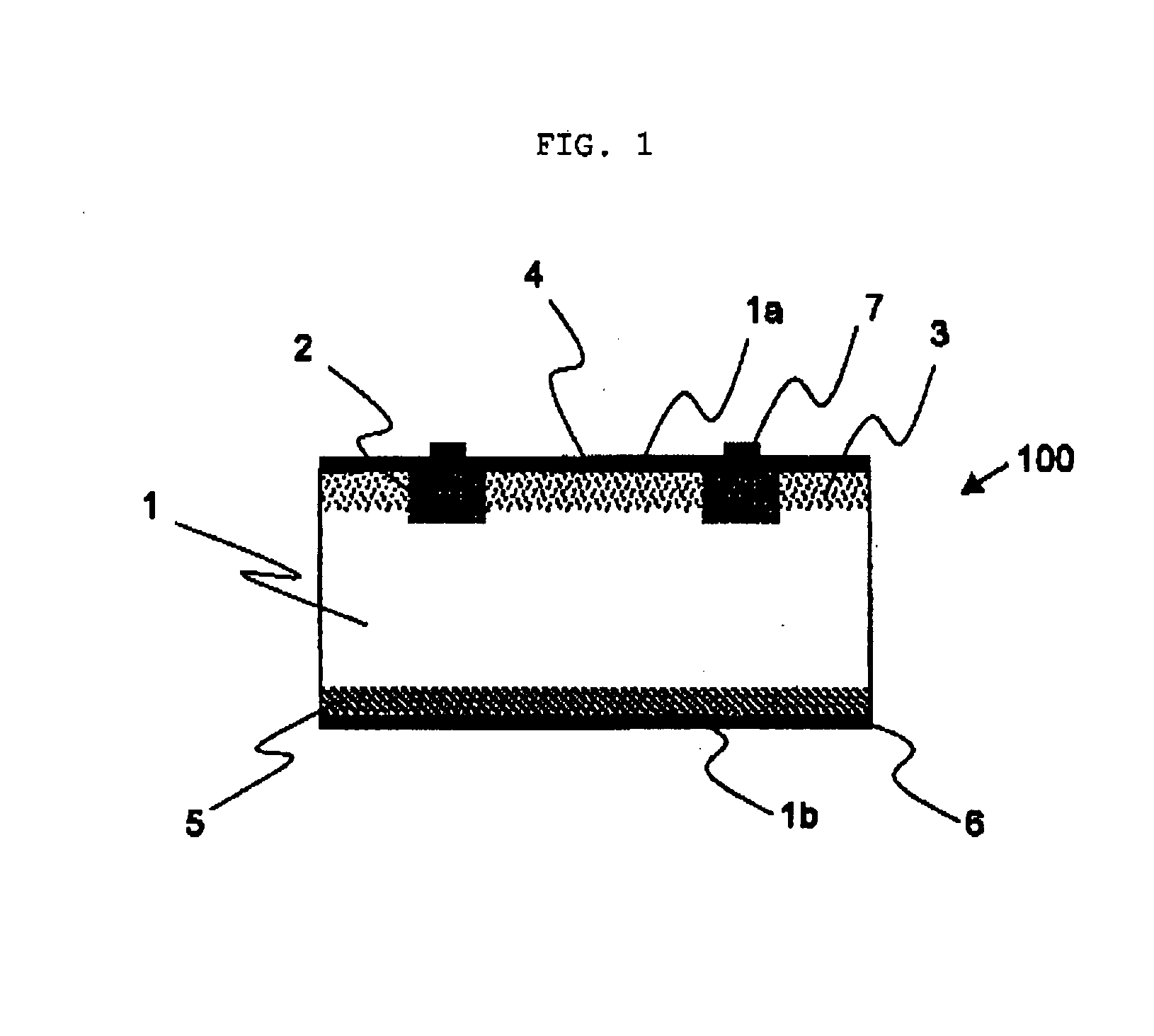 Method for manufacturing solar cell and solar cell, and method for manufacturing semiconductor device