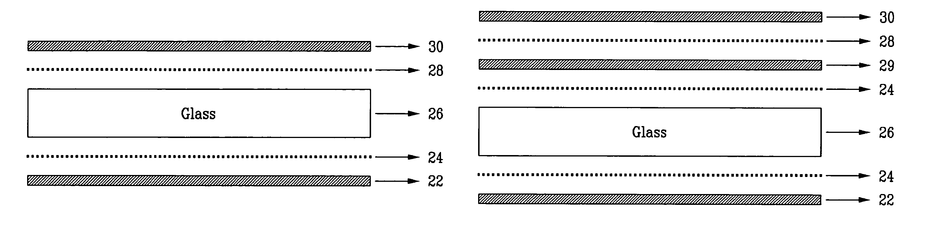 Adhesive film functionalizing color compensation and near infrared ray (NIR) blocking and plasma display panel filter using the same