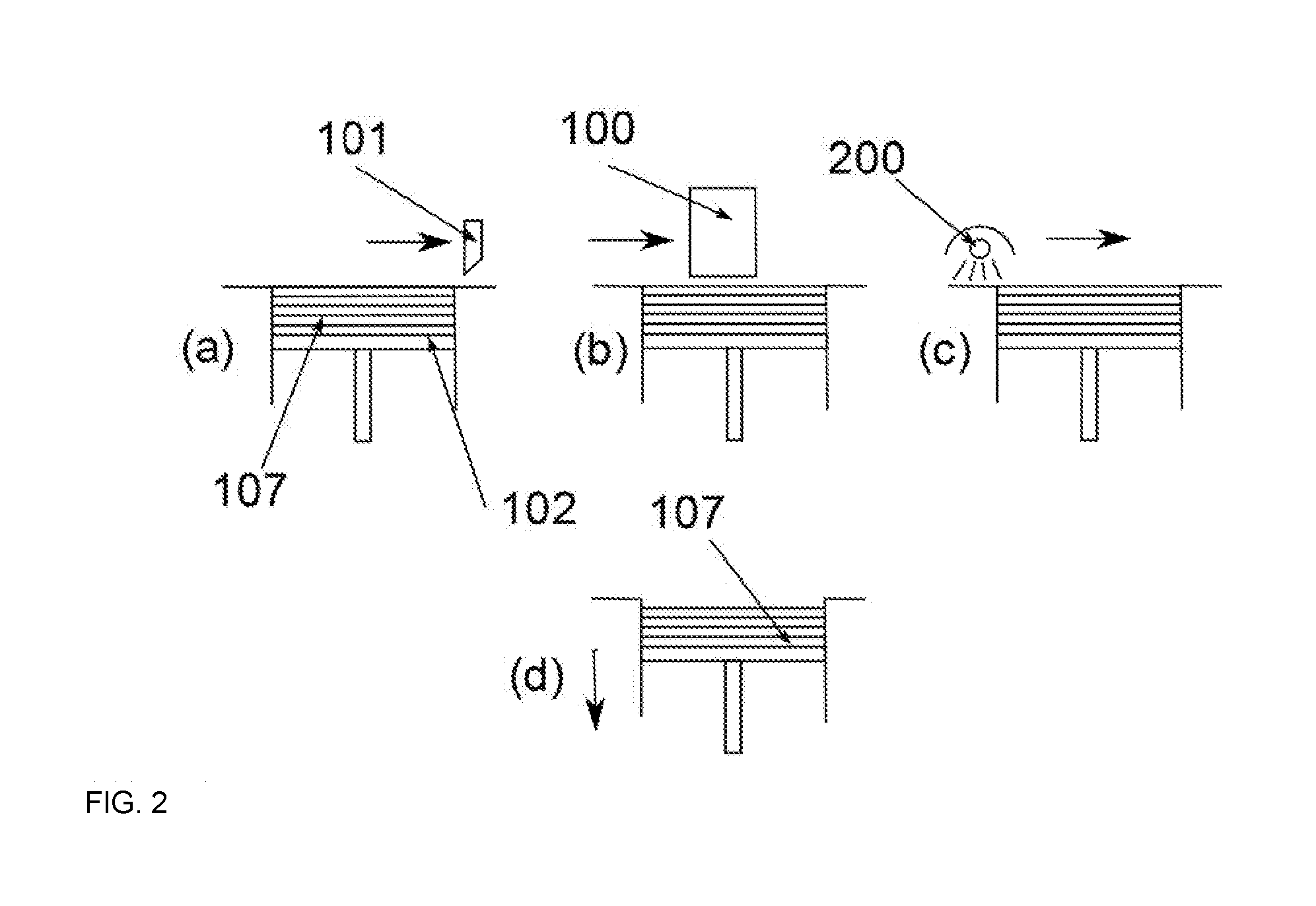Method and device for producing three-dimensional models using a binding agent system