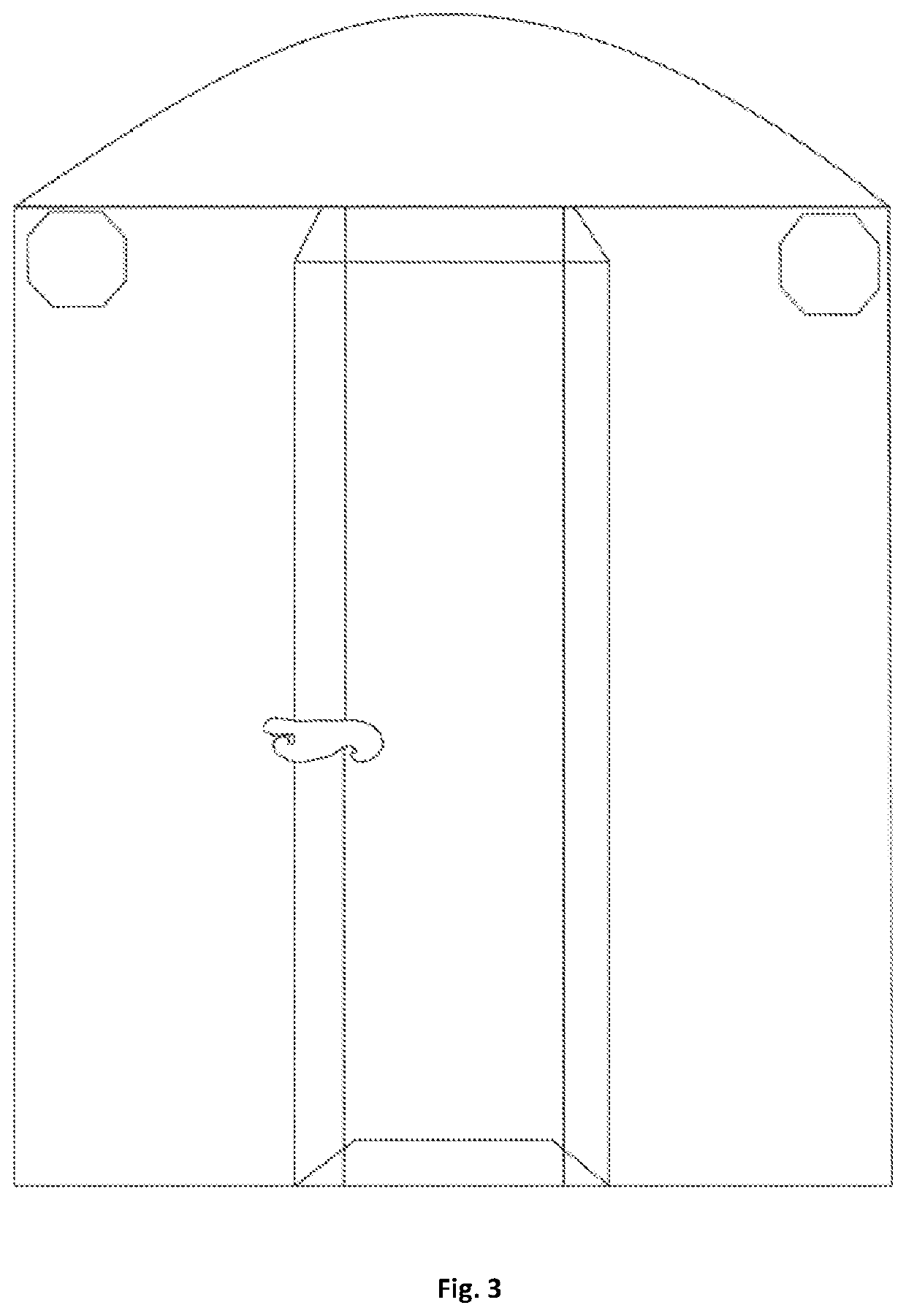 Wellness Device and Method of Using Same