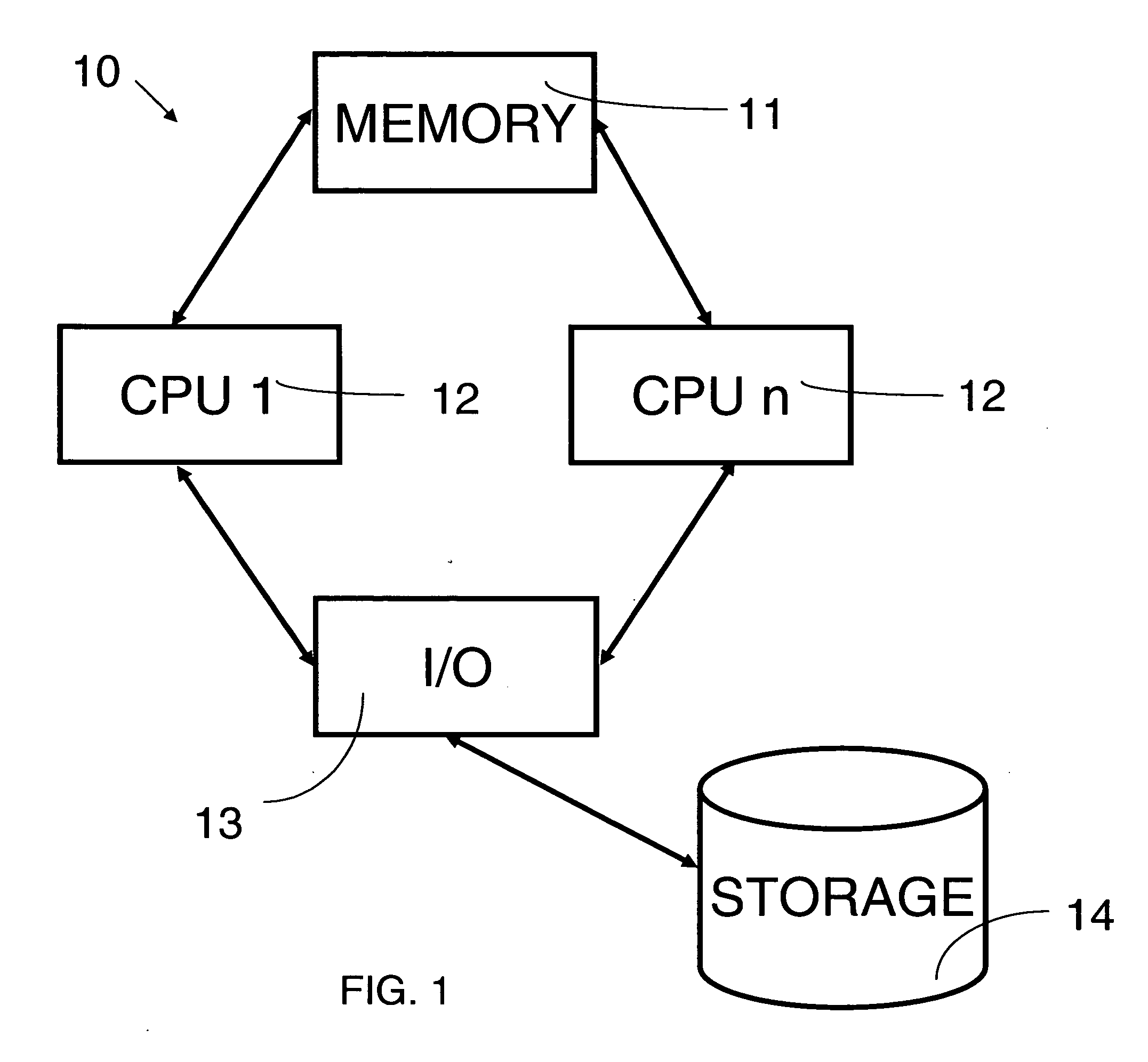 Method and system for generating and applying patches to a computer program concurrently with its execution