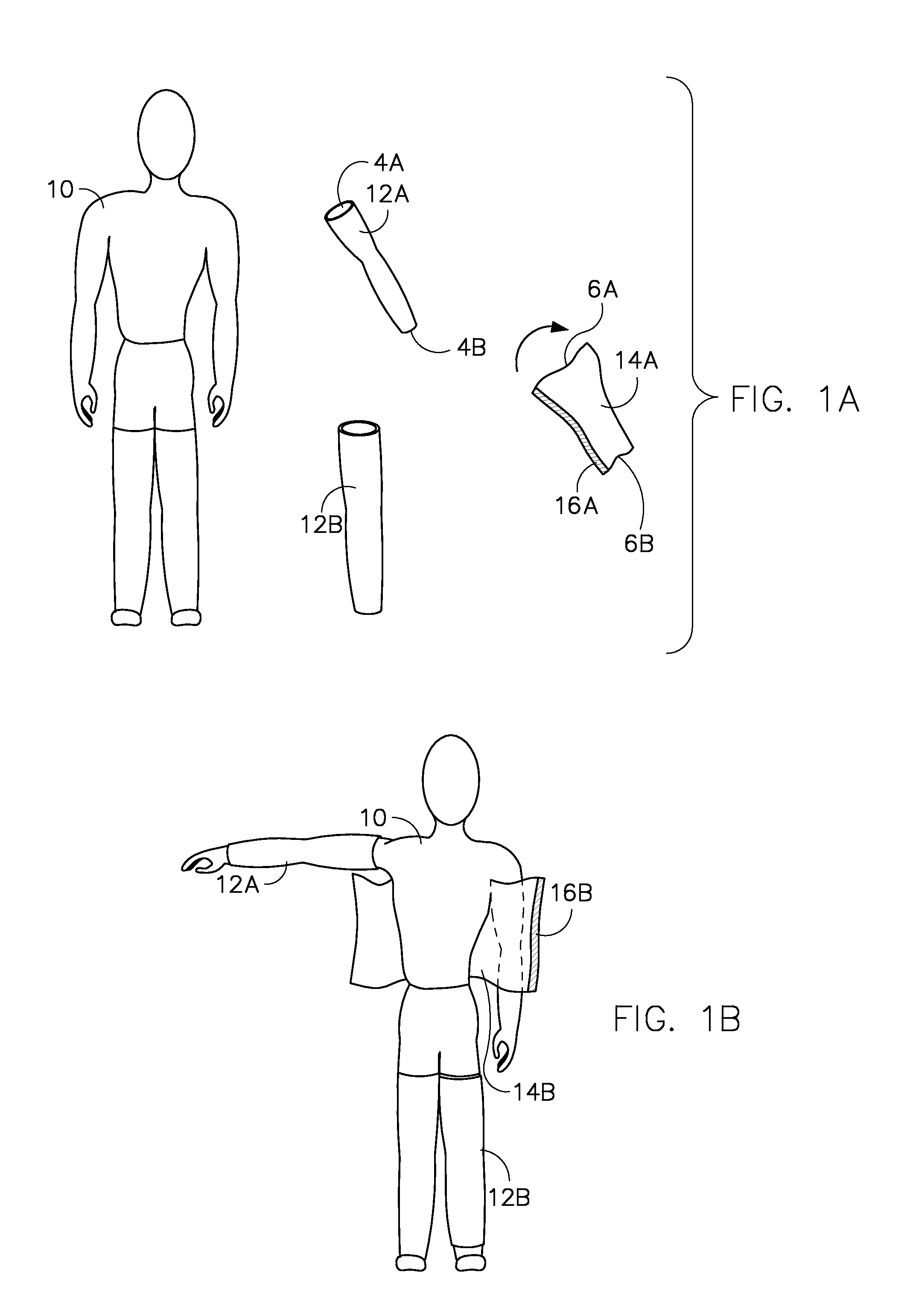 Methods and dressing systems for promoting healing of injured tissue