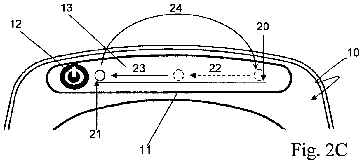 System and method for weight management