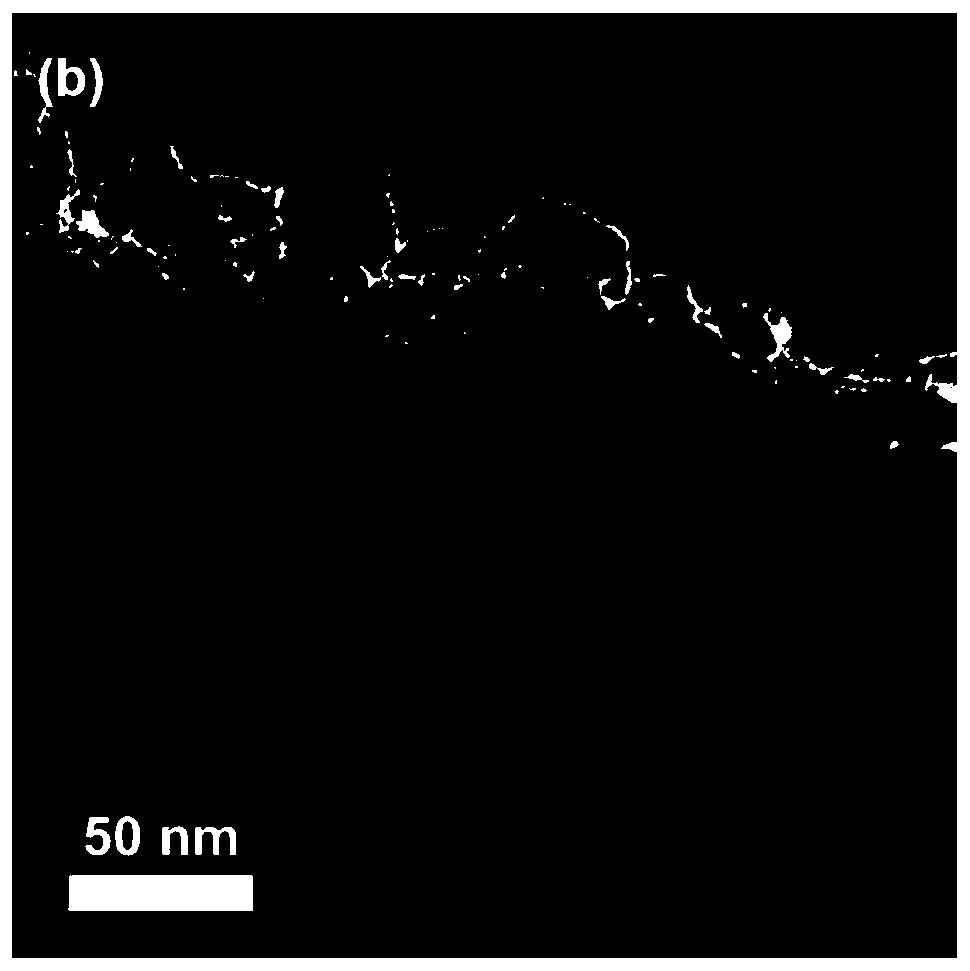 Method for producing 2,5-dimethyloltetrahydrofuran by electrocatalytic reduction of biomass compounds with a vanadium-based catalyst