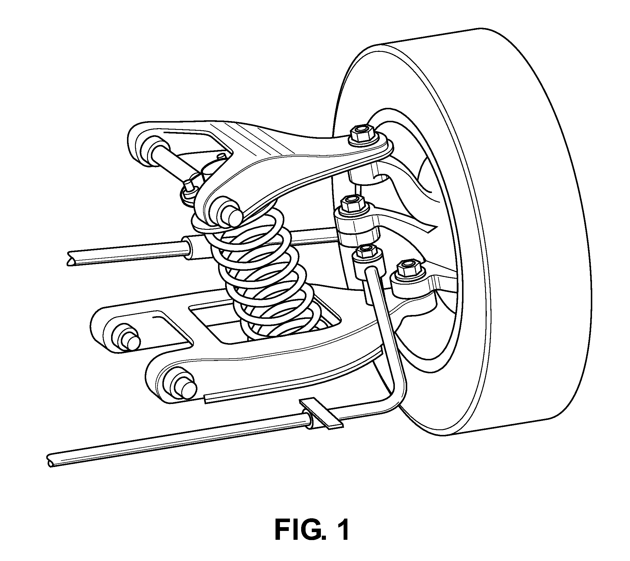 Concentric knurl ball joint