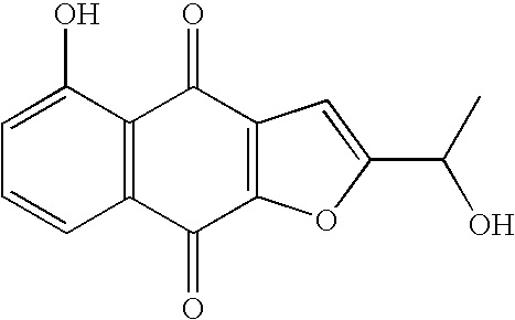 Anticancer compound, intermediate therefor, and processes for producing these
