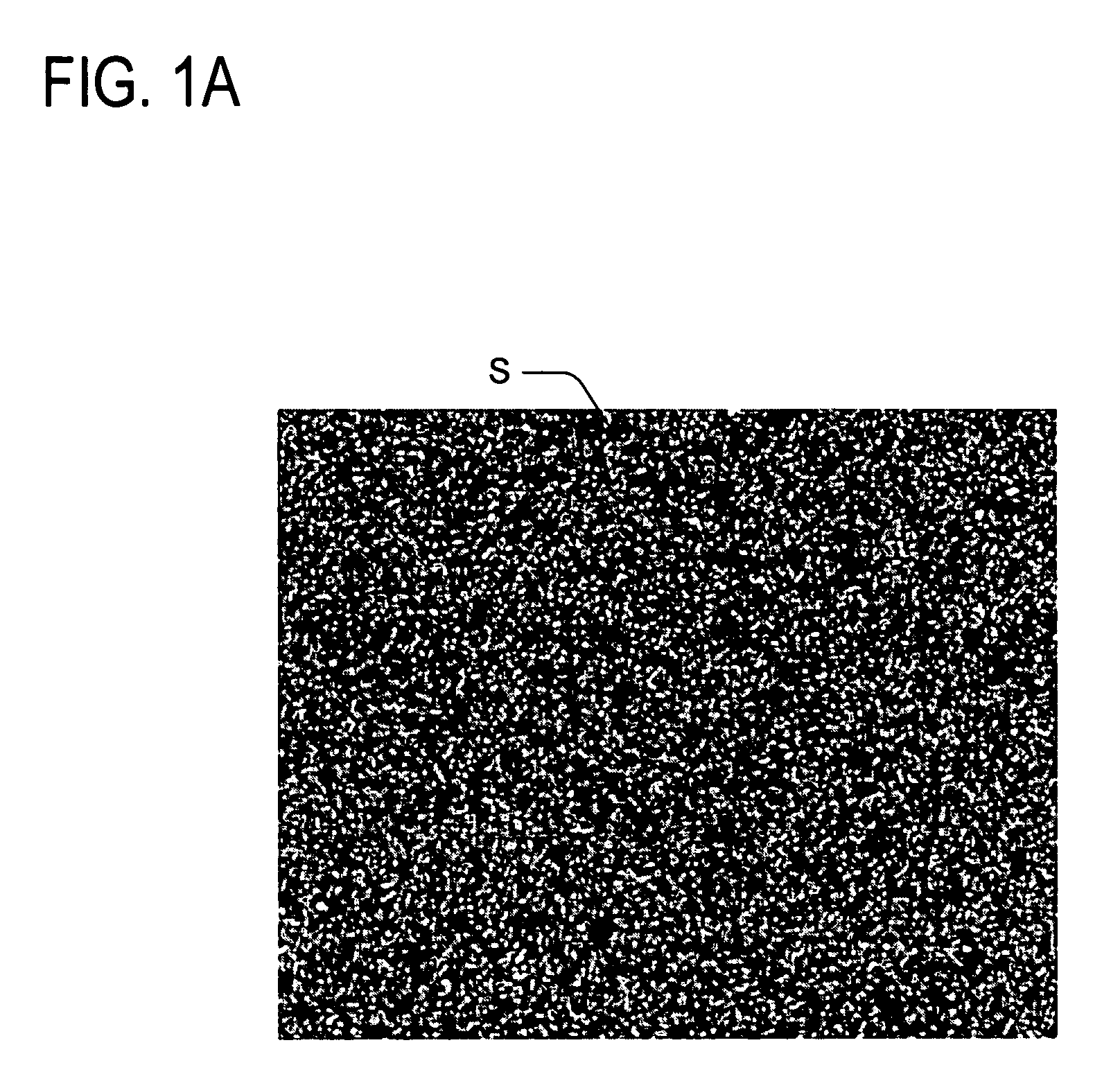 Data input devices and methods for detecting movement of a tracking surface by a laser speckle pattern