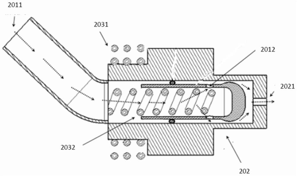 Urea nozzle fault detection method and device, storage medium and vehicle