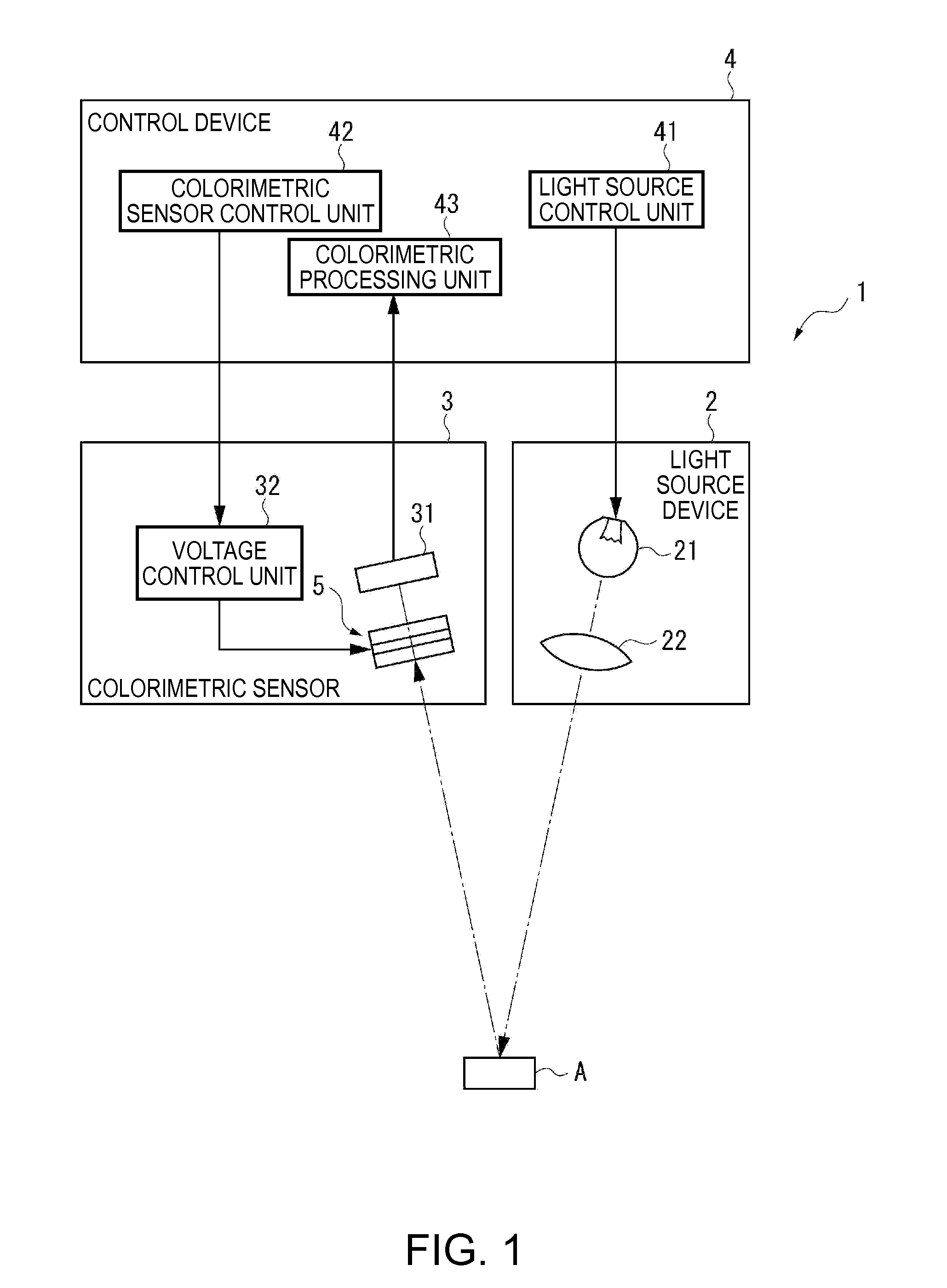 Variable wavelength interference filter, optical filter device, optical module, and electronic apparatus