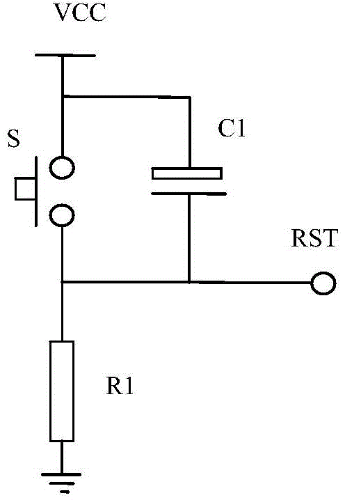 Low frequency function generator