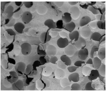A method for preparing bismuth-doped nano-titanium dioxide photocatalyst