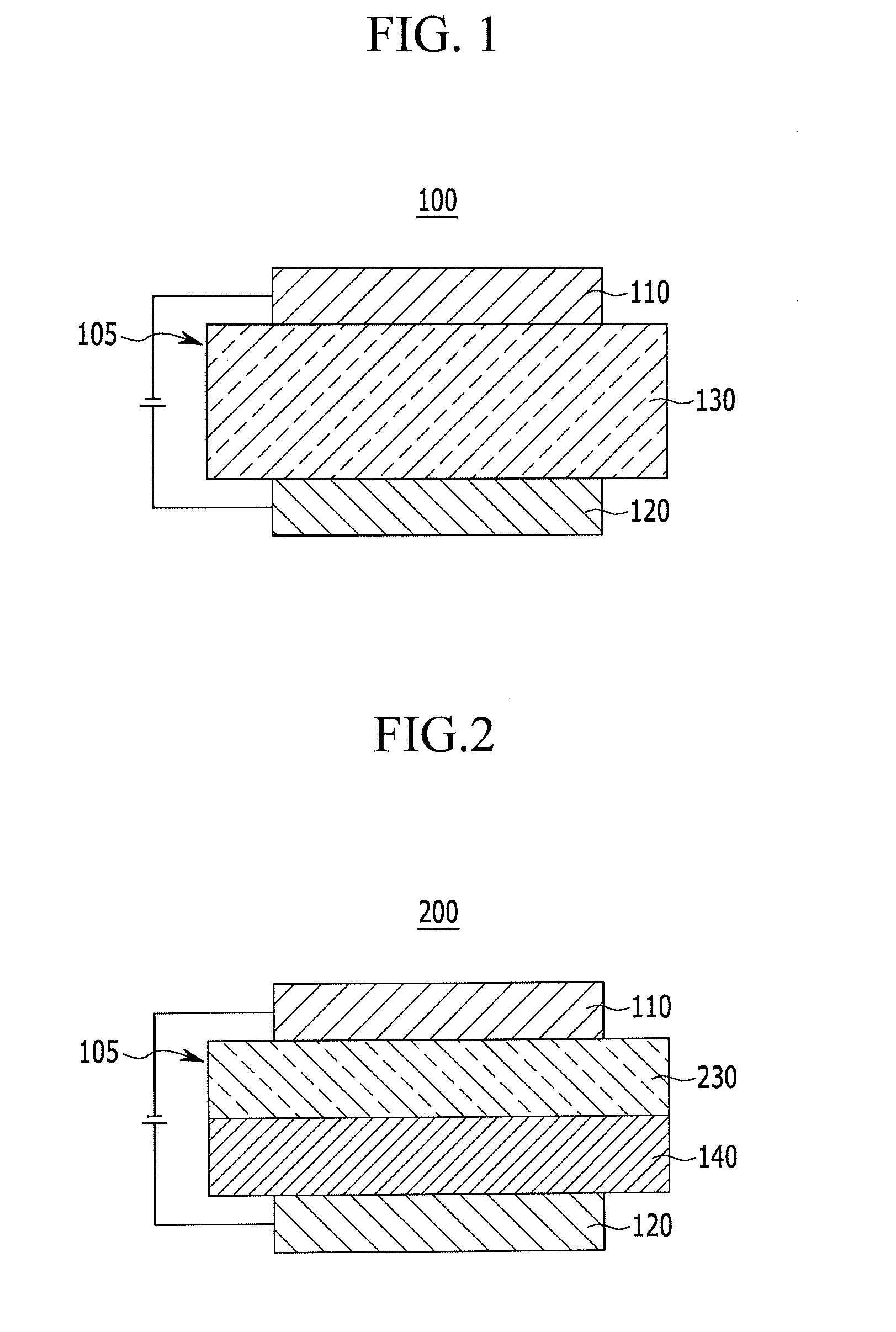 Compound for organic optoelectric device, organic optoelectric device comprising same, and display apparatus comprising organic optoelectric device