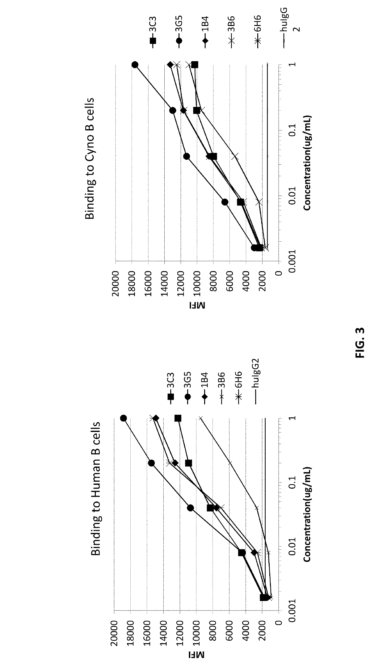 Agonistic antibodies that bind human cd40 and uses thereof