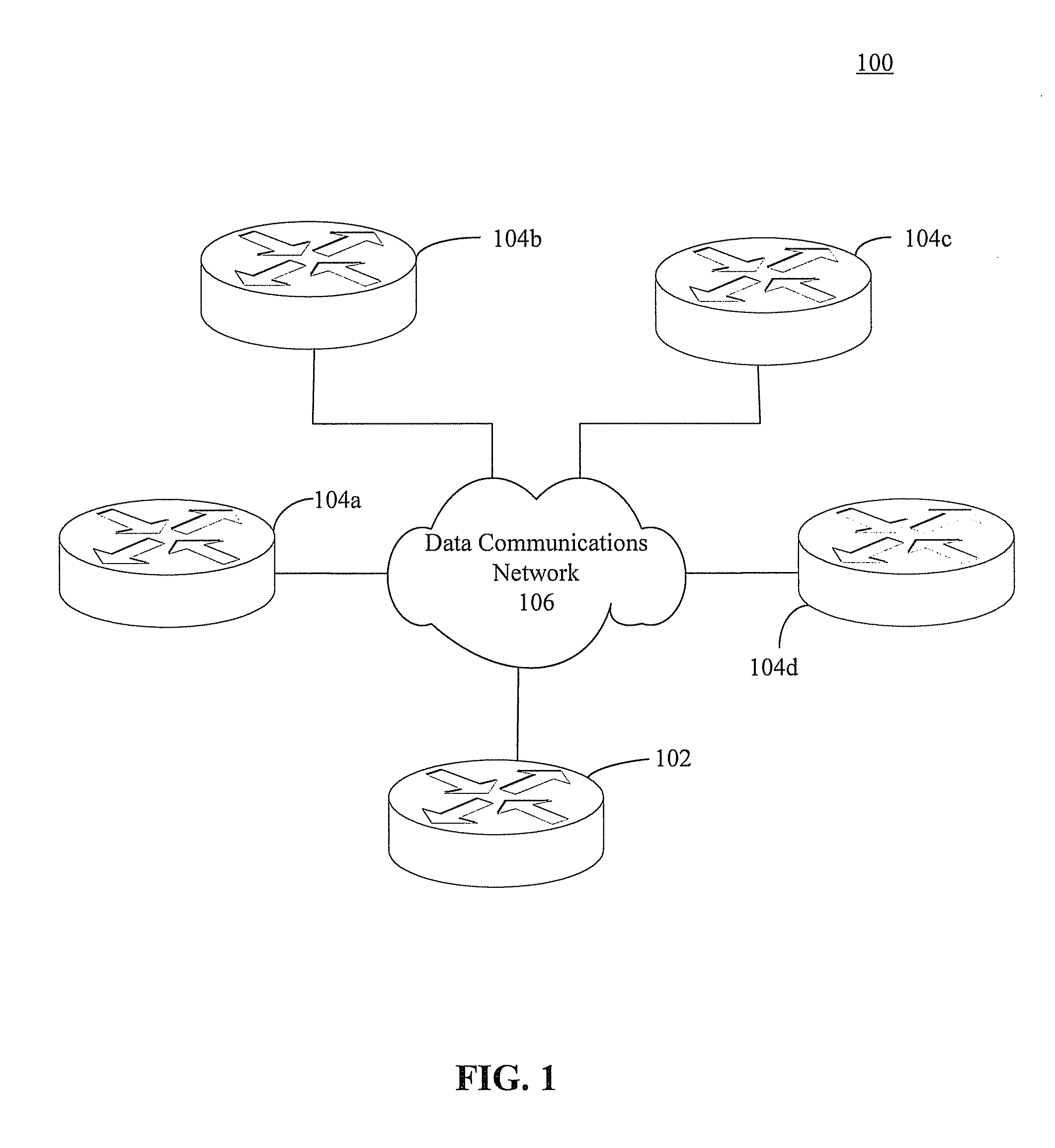 System and methods for synchronizing performances of geographically-disparate performers
