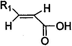 Synthesis method of chiral epoxy compound and intermediate products and final product