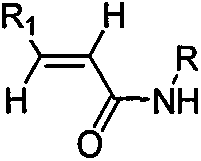 Synthesis method of chiral epoxy compound and intermediate products and final product