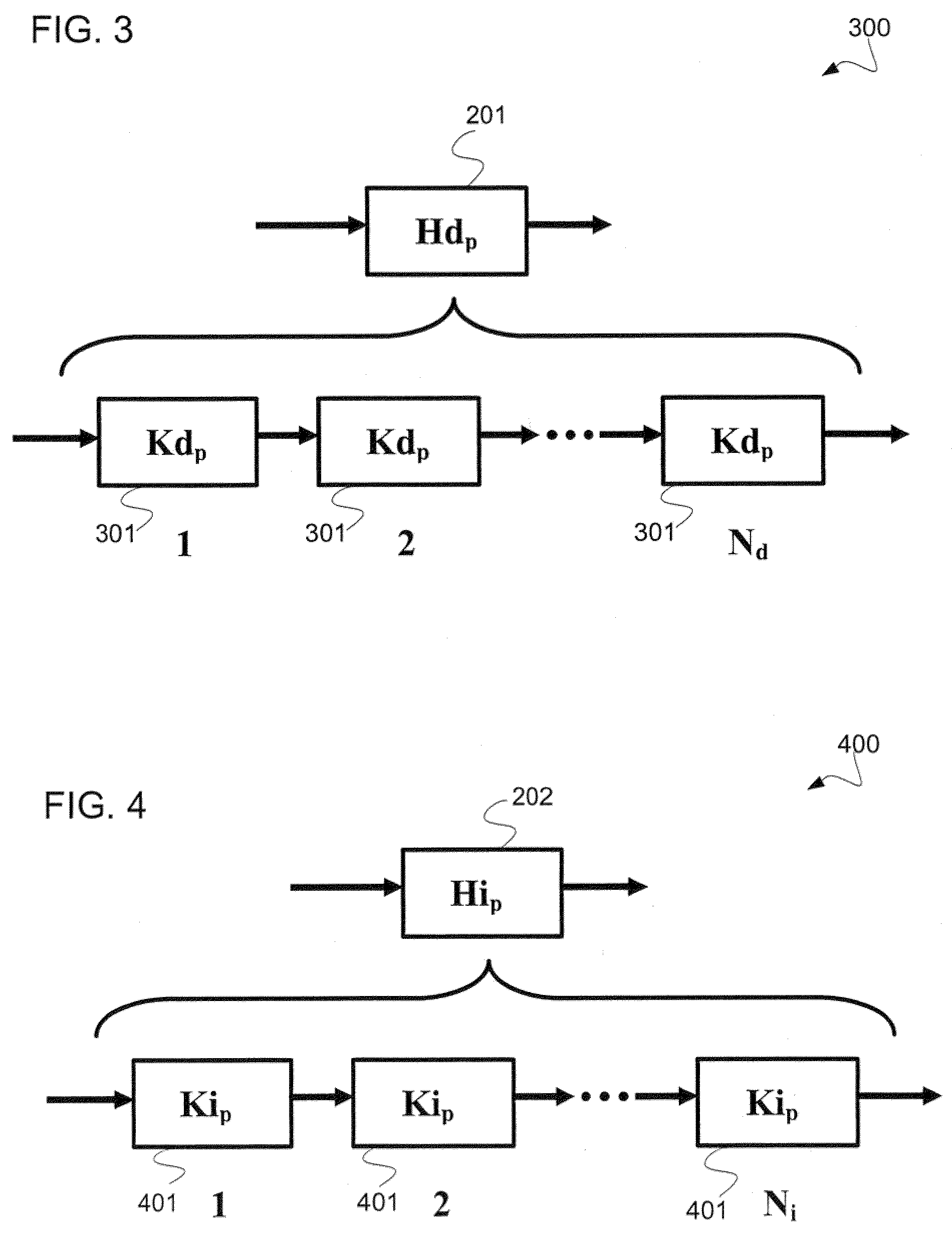 Apparatus for signal decomposition, analysis and reconstruction