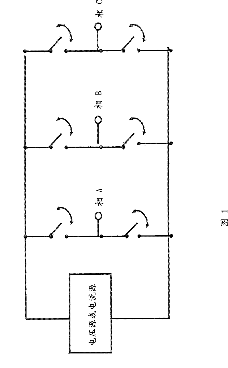 Optically controlled silicon carbide and related wide-bandgap transistors and thyristors